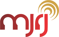 MJRJ